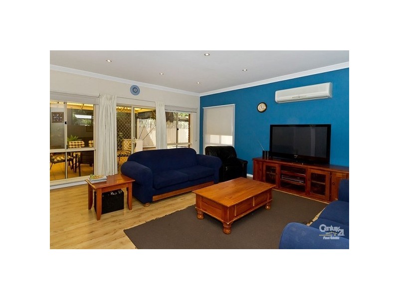 20 Trim Drive, Ridgehaven SA 5097