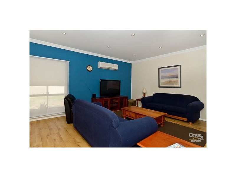 20 Trim Drive, Ridgehaven SA 5097