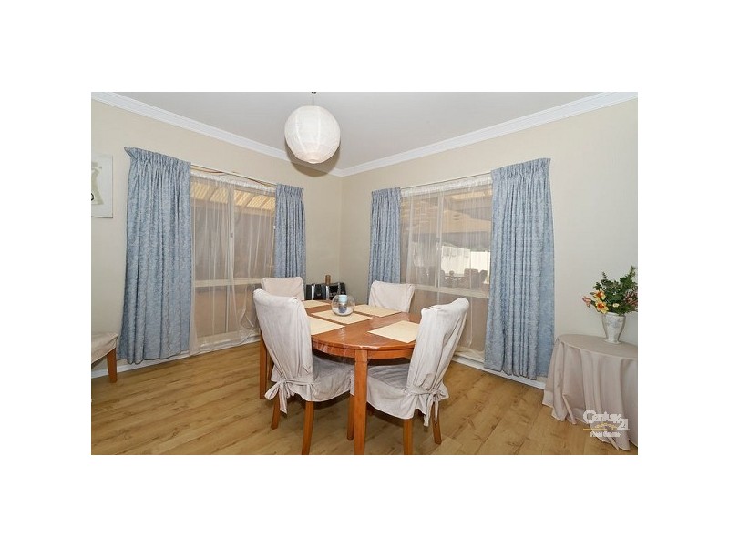 20 Trim Drive, Ridgehaven SA 5097