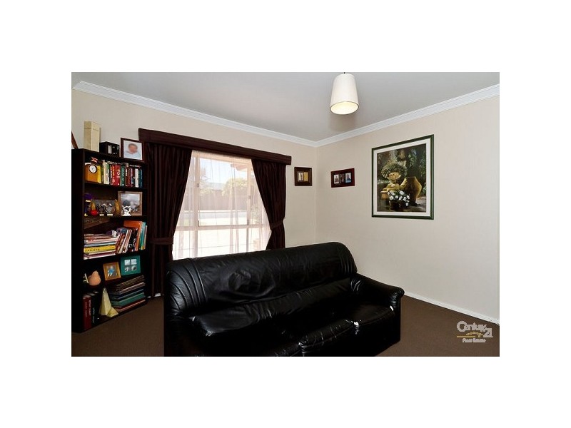 20 Trim Drive, Ridgehaven SA 5097