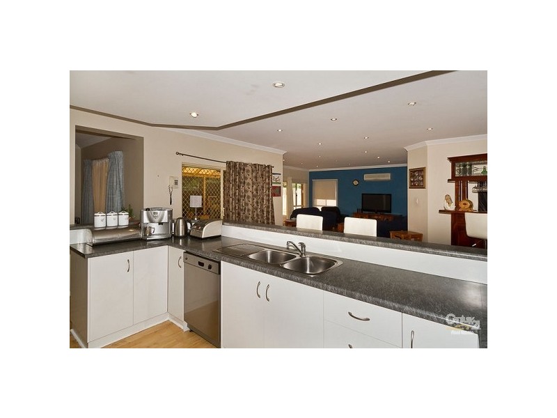 20 Trim Drive, Ridgehaven SA 5097