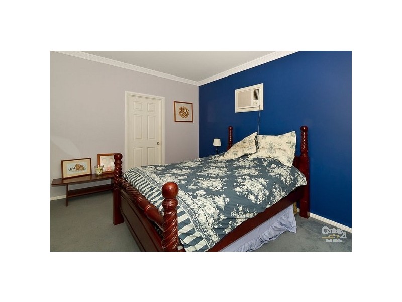 20 Trim Drive, Ridgehaven SA 5097