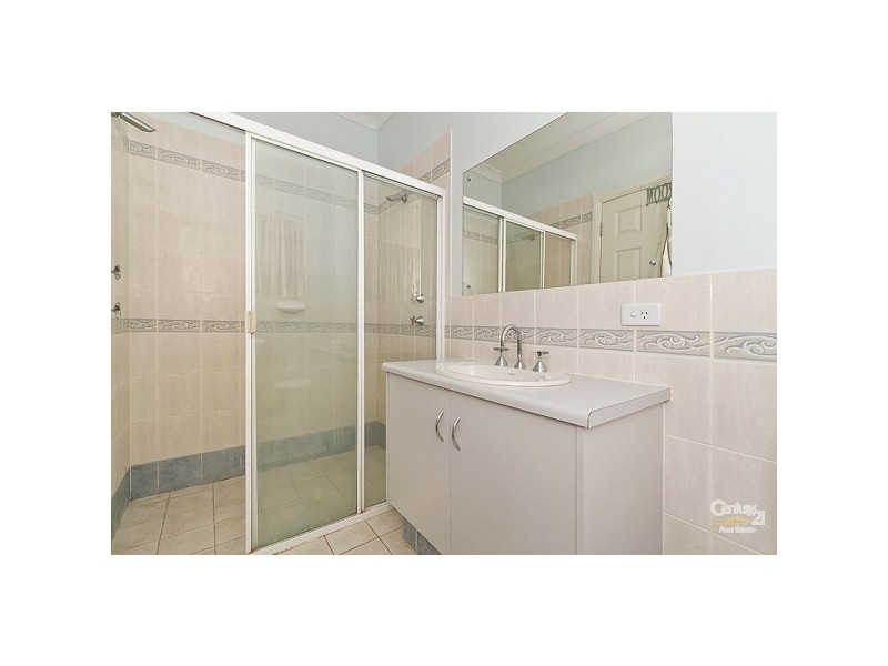 20 Trim Drive, Ridgehaven SA 5097