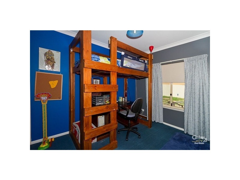 20 Trim Drive, Ridgehaven SA 5097