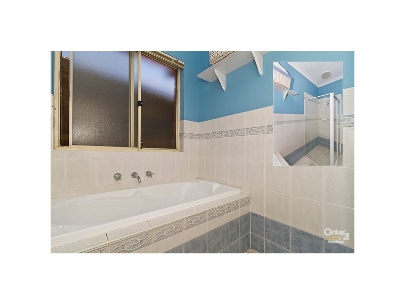 20 Trim Drive, Ridgehaven SA 5097