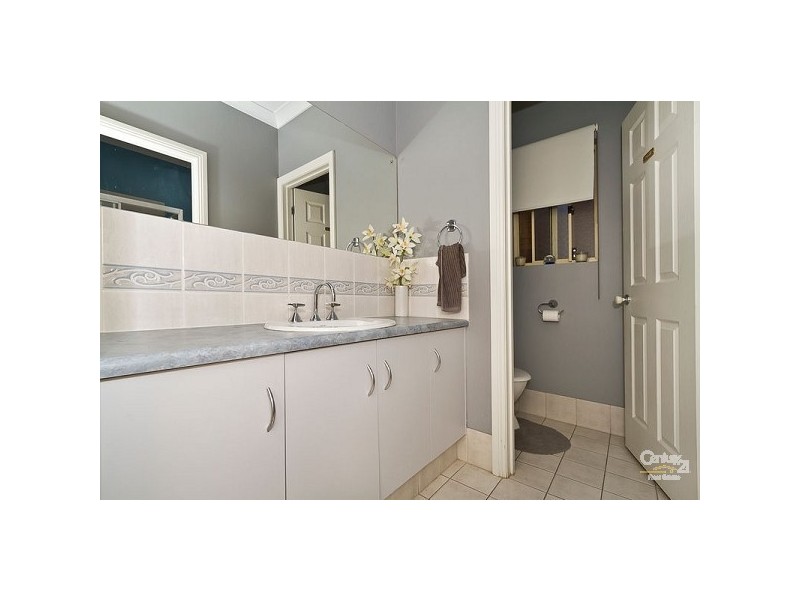 20 Trim Drive, Ridgehaven SA 5097