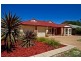 20 Trim Drive, Ridgehaven SA 5097