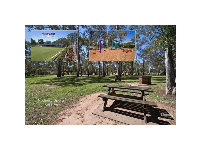 20 Trim Drive, Ridgehaven SA 5097