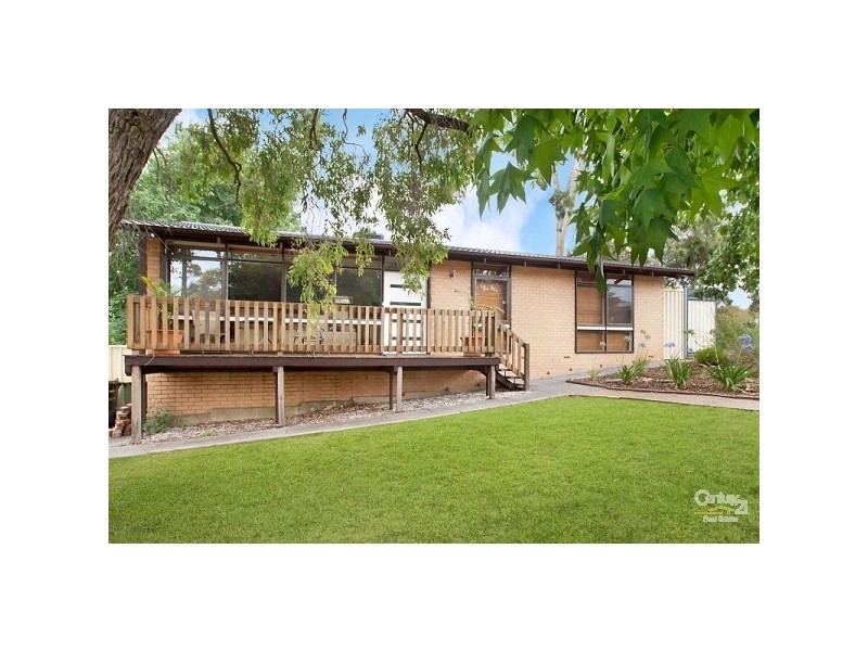 12 Huon Street, Banksia Park SA 5091