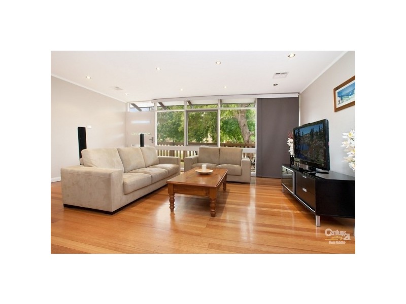 12 Huon Street, Banksia Park SA 5091