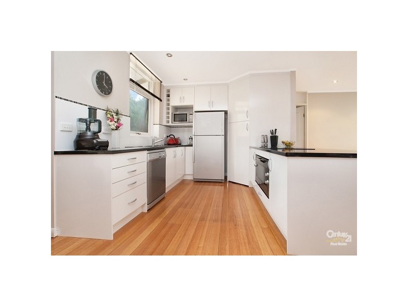 12 Huon Street, Banksia Park SA 5091