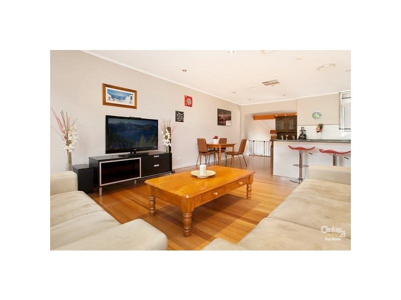 12 Huon Street, Banksia Park SA 5091