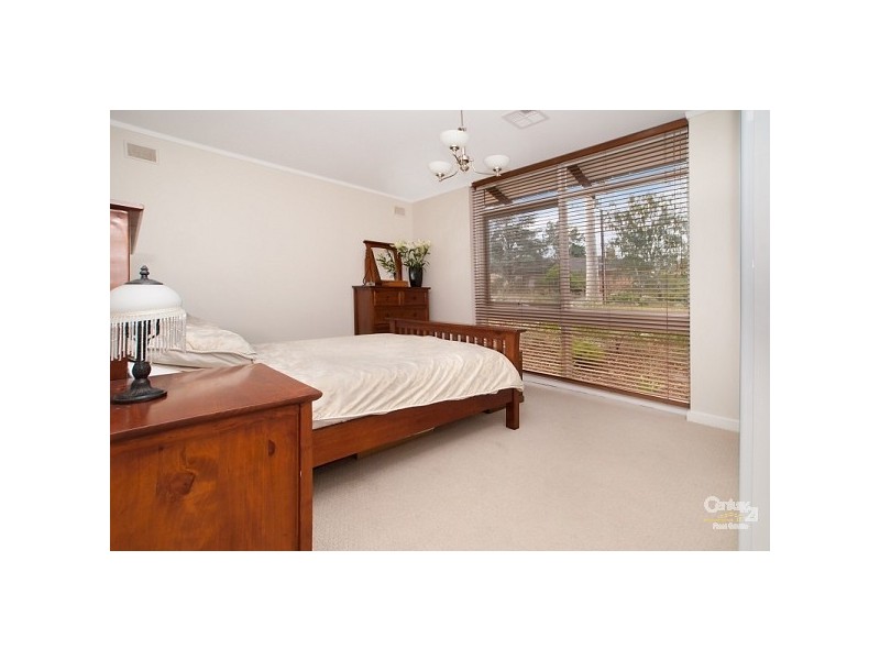 12 Huon Street, Banksia Park SA 5091