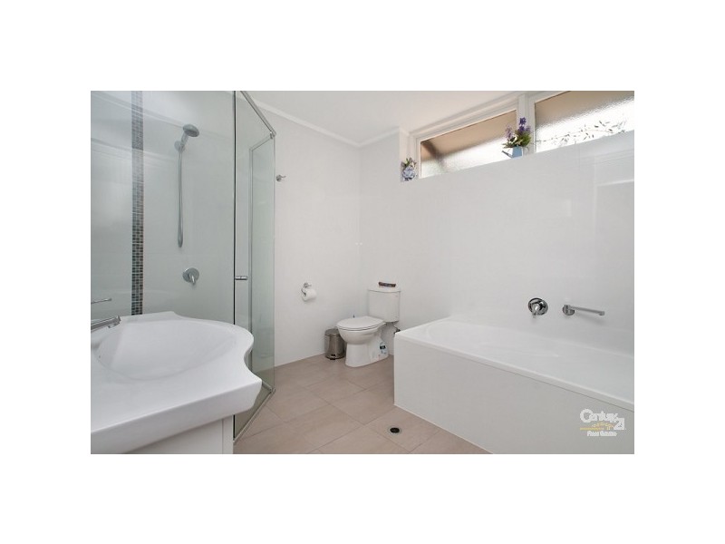 12 Huon Street, Banksia Park SA 5091