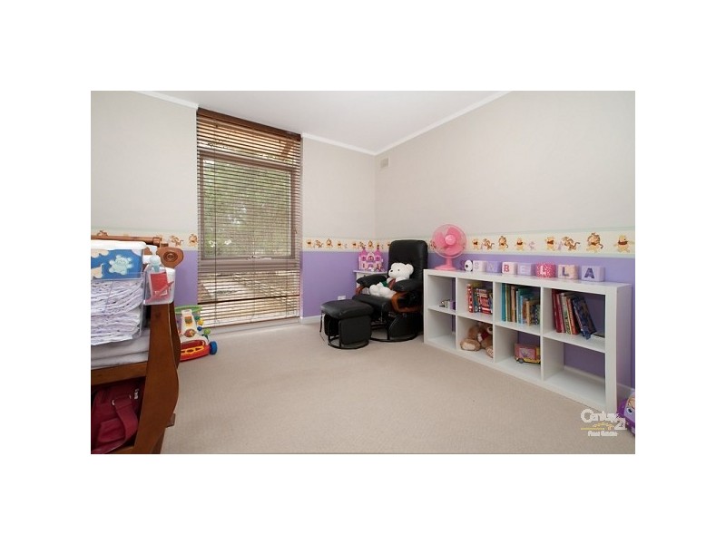 12 Huon Street, Banksia Park SA 5091