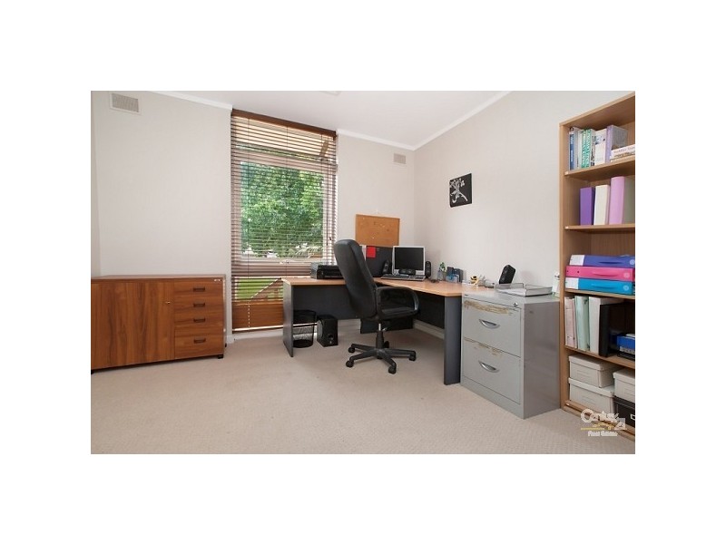 12 Huon Street, Banksia Park SA 5091