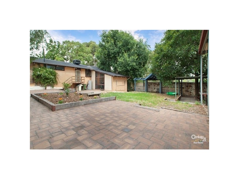 12 Huon Street, Banksia Park SA 5091