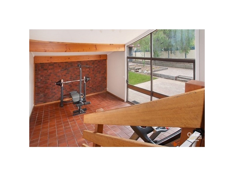 12 Huon Street, Banksia Park SA 5091