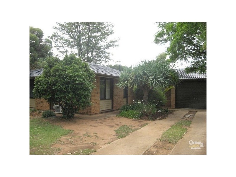 9 Hibiscus Court, Parafield Gardens SA 5107