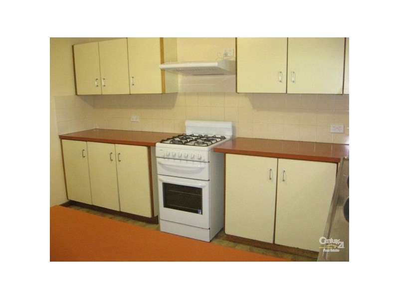 9 Hibiscus Court, Parafield Gardens SA 5107