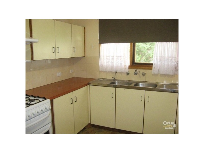 9 Hibiscus Court, Parafield Gardens SA 5107