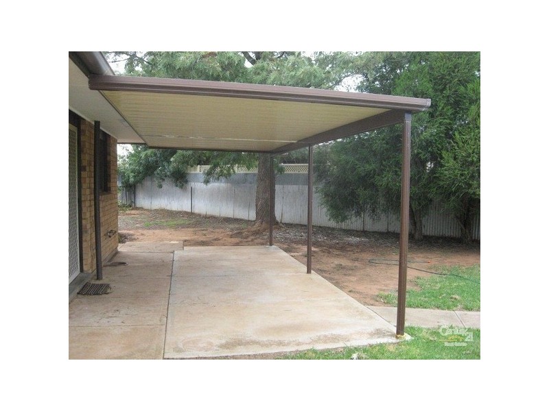 9 Hibiscus Court, Parafield Gardens SA 5107