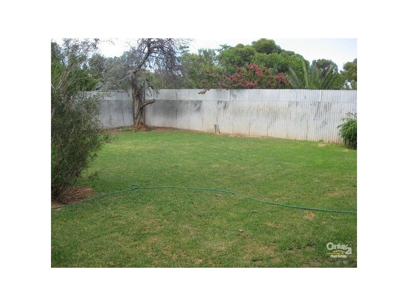 9 Hibiscus Court, Parafield Gardens SA 5107