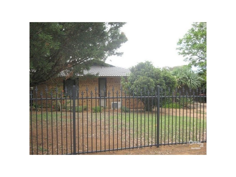 9 Hibiscus Court, Parafield Gardens SA 5107