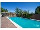 4 Barton Court, St Agnes SA 5097