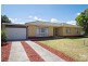 4 Barton Court, St Agnes SA 5097