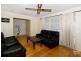 4 Barton Court, St Agnes SA 5097