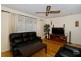 4 Barton Court, St Agnes SA 5097