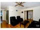 4 Barton Court, St Agnes SA 5097