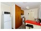 4 Barton Court, St Agnes SA 5097