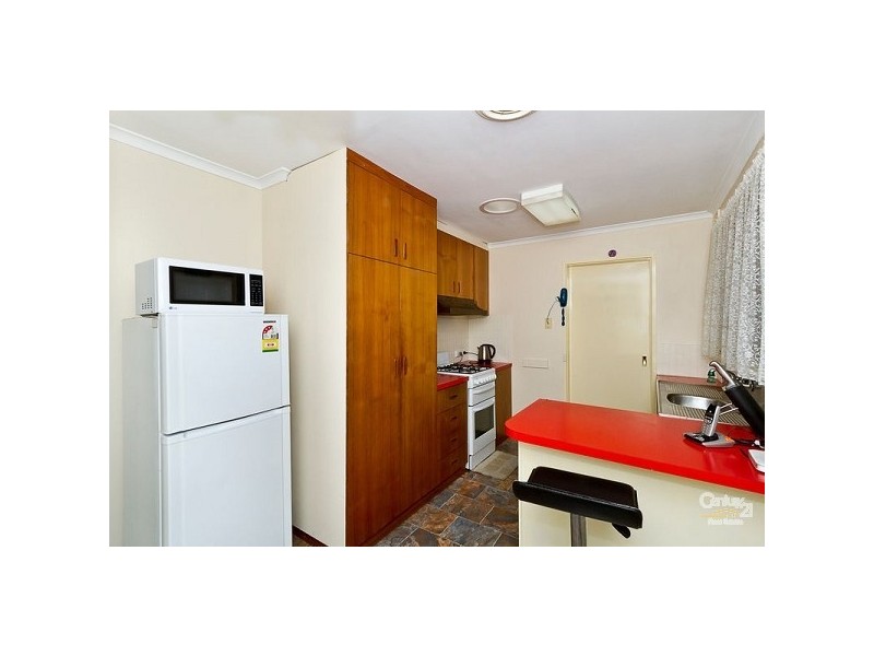 4 Barton Court, St Agnes SA 5097