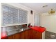 4 Barton Court, St Agnes SA 5097