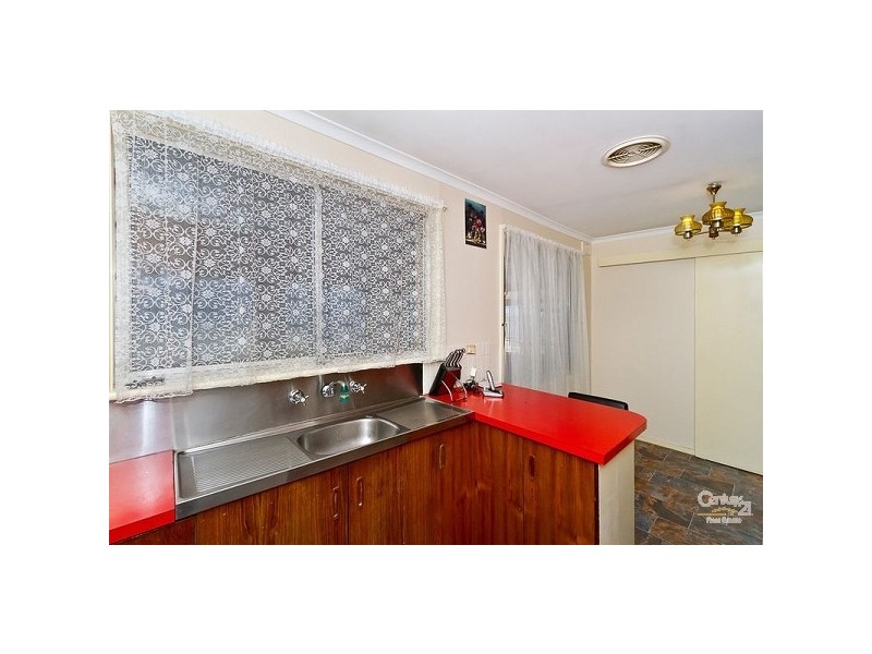 4 Barton Court, St Agnes SA 5097