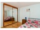4 Barton Court, St Agnes SA 5097