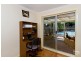 4 Barton Court, St Agnes SA 5097