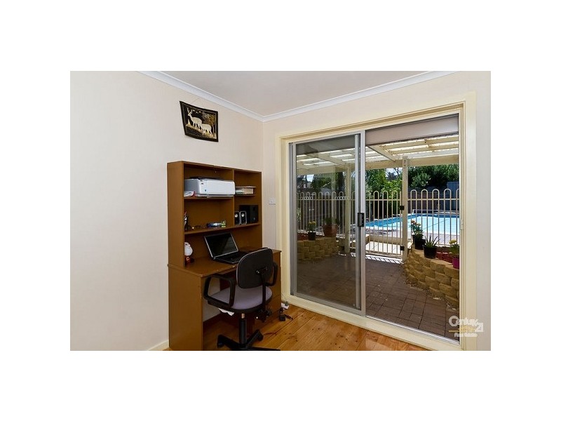 4 Barton Court, St Agnes SA 5097