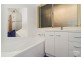 4 Barton Court, St Agnes SA 5097
