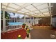 4 Barton Court, St Agnes SA 5097