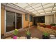 4 Barton Court, St Agnes SA 5097