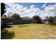 4 Barton Court, St Agnes SA 5097