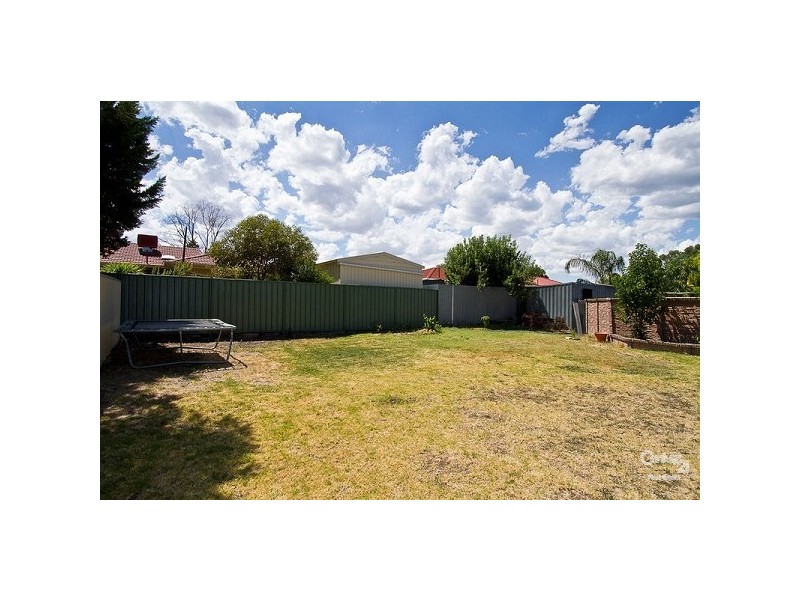 4 Barton Court, St Agnes SA 5097