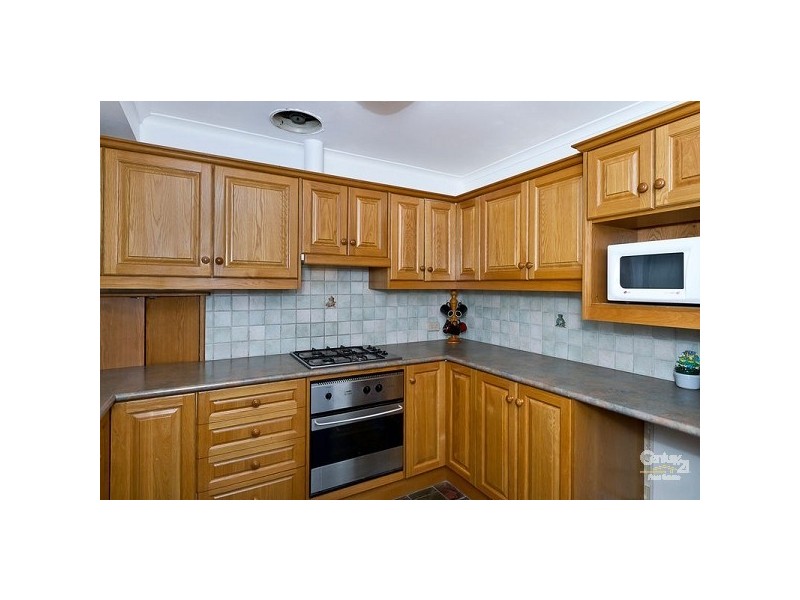 42 Portmarnock Street, Fairview Park SA 5126