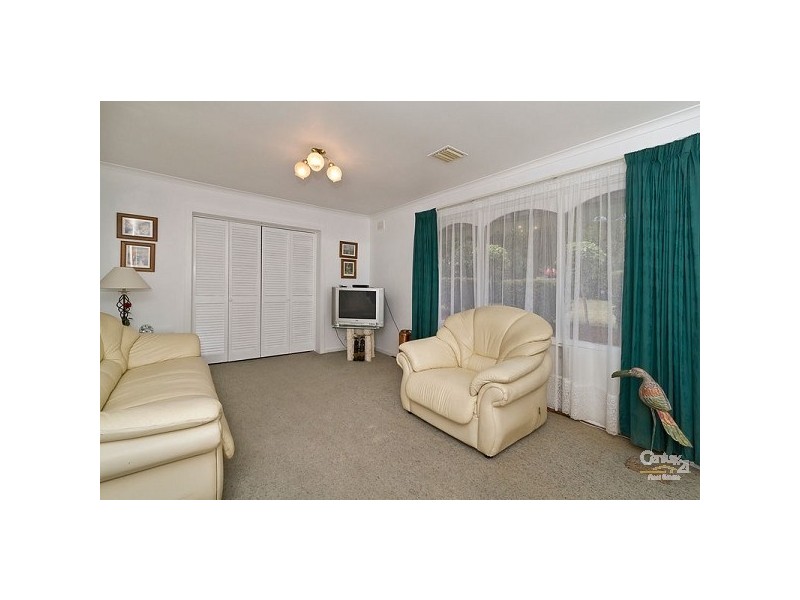 42 Portmarnock Street, Fairview Park SA 5126