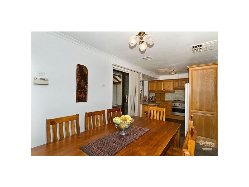 42 Portmarnock Street, Fairview Park SA 5126