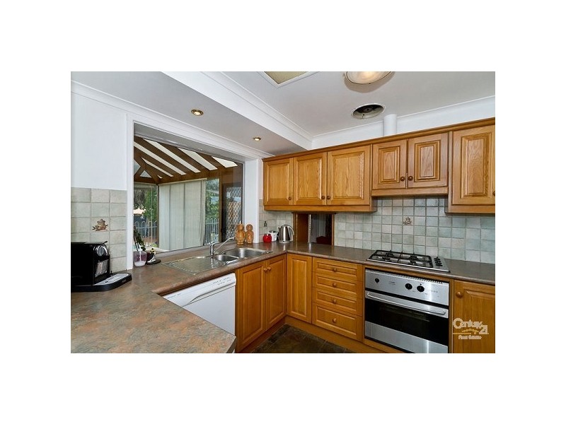 42 Portmarnock Street, Fairview Park SA 5126