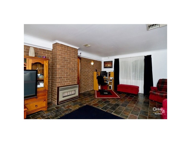 42 Portmarnock Street, Fairview Park SA 5126